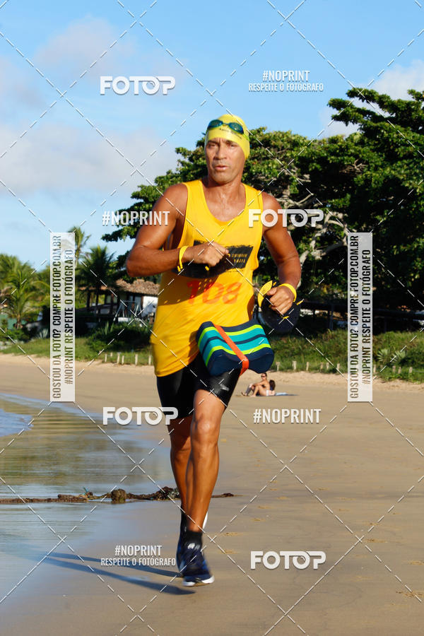 Buy your photos of the eventSRB- Circuito Swimrun Brasil - 1 Etapa Bzios on Fotop