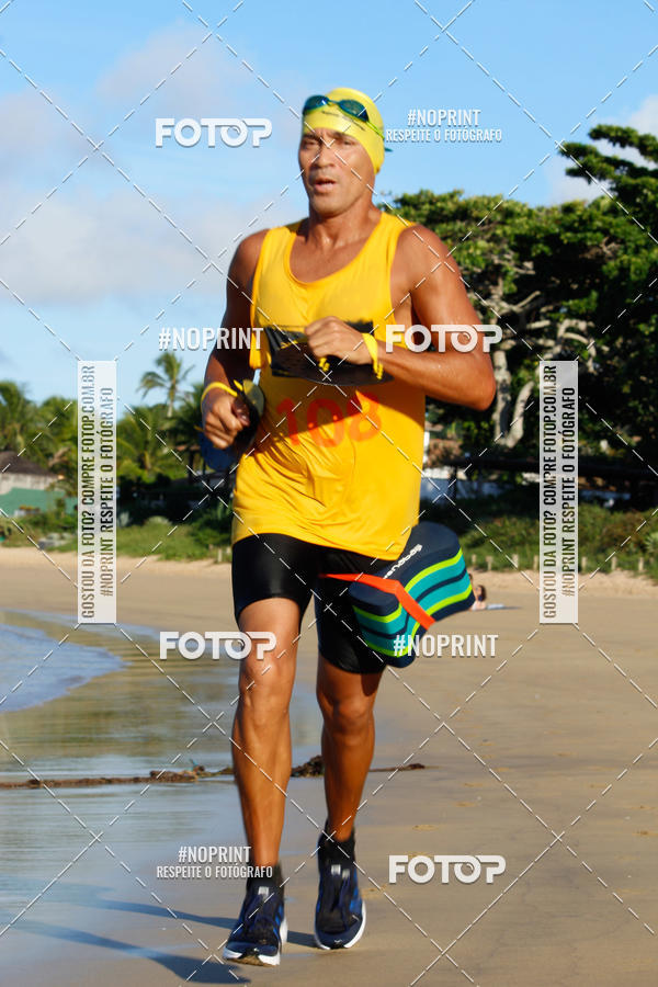 Buy your photos of the eventSRB- Circuito Swimrun Brasil - 1 Etapa Bzios on Fotop