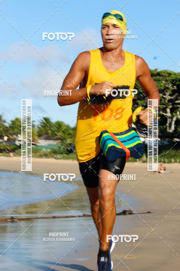 Buy your photos of the eventSRB- Circuito Swimrun Brasil - 1 Etapa Bzios on Fotop