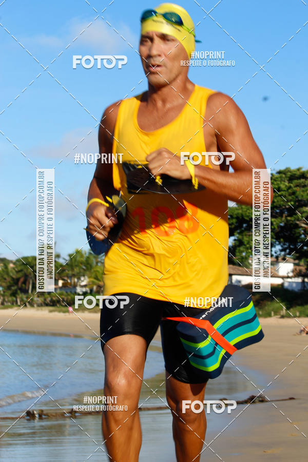 Buy your photos of the eventSRB- Circuito Swimrun Brasil - 1 Etapa Bzios on Fotop