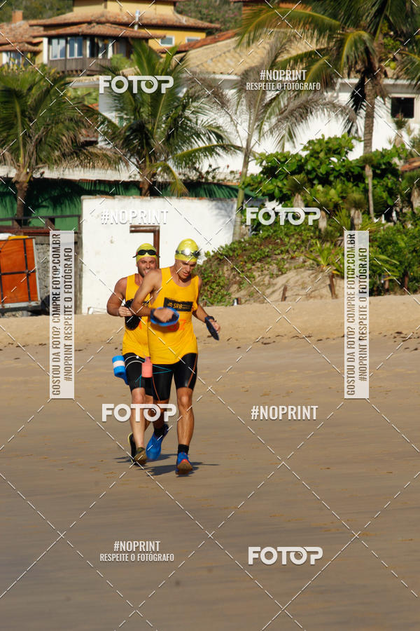 Buy your photos of the eventSRB- Circuito Swimrun Brasil - 1 Etapa Bzios on Fotop