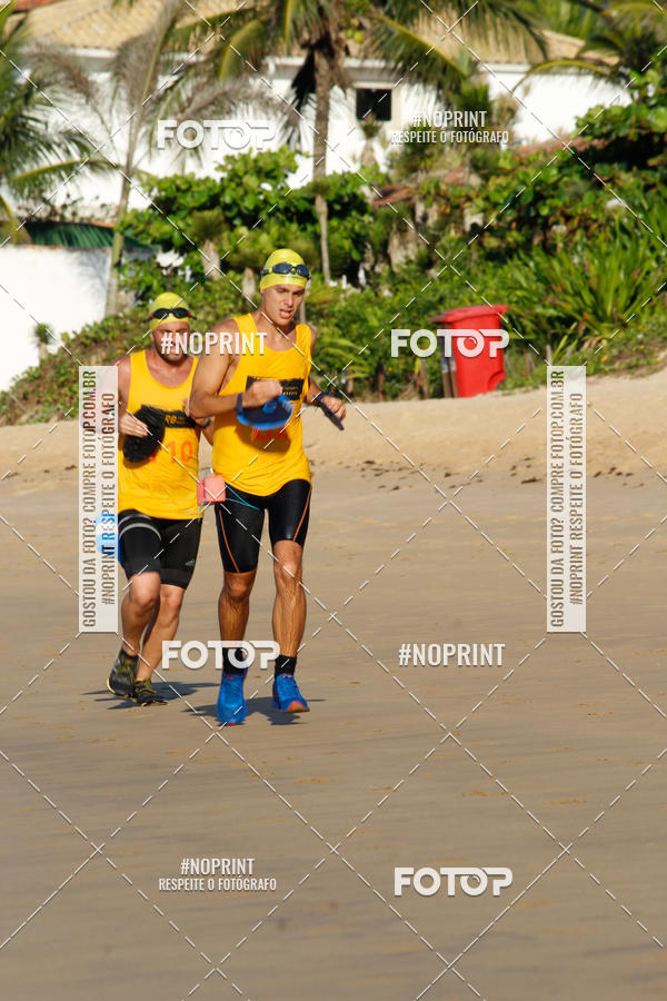 Buy your photos of the eventSRB- Circuito Swimrun Brasil - 1 Etapa Bzios on Fotop