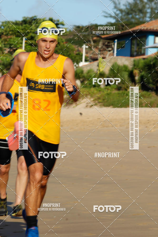 Buy your photos of the eventSRB- Circuito Swimrun Brasil - 1 Etapa Bzios on Fotop