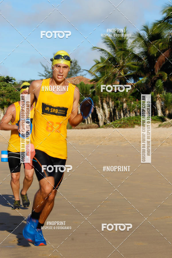 Buy your photos of the eventSRB- Circuito Swimrun Brasil - 1 Etapa Bzios on Fotop