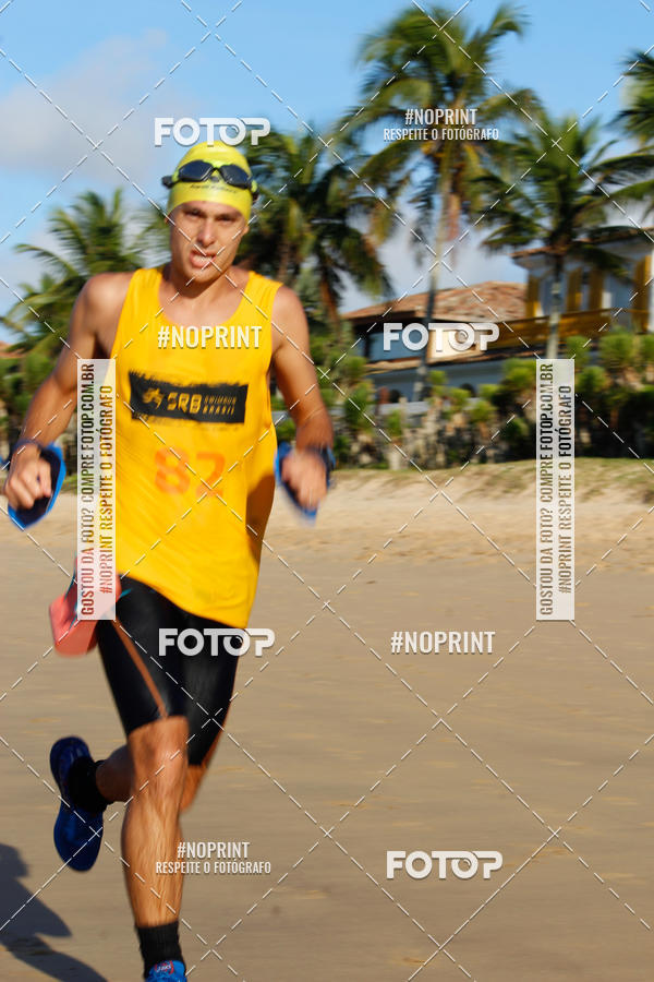 Buy your photos of the eventSRB- Circuito Swimrun Brasil - 1 Etapa Bzios on Fotop