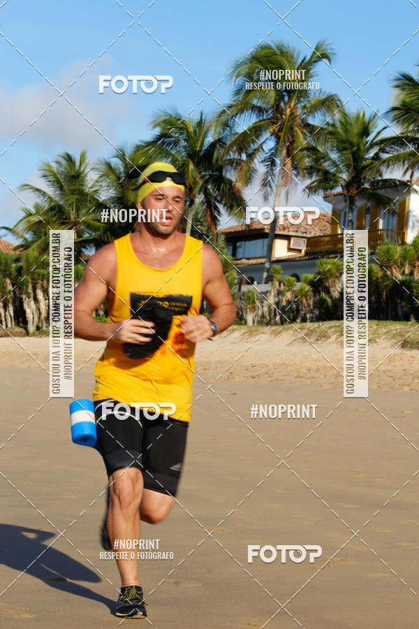 Buy your photos of the eventSRB- Circuito Swimrun Brasil - 1 Etapa Bzios on Fotop