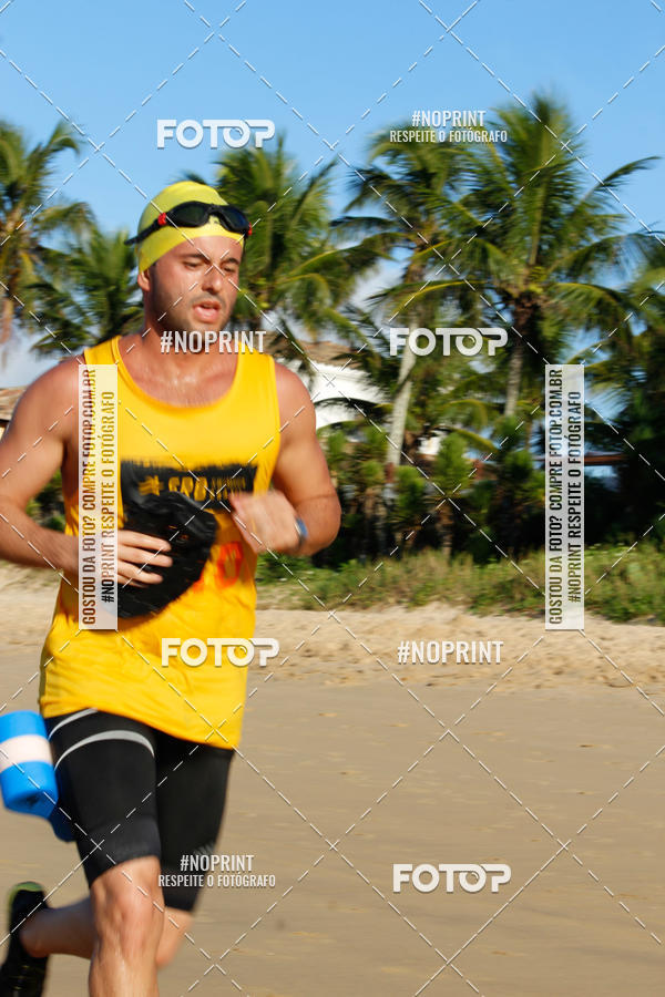Buy your photos of the eventSRB- Circuito Swimrun Brasil - 1 Etapa Bzios on Fotop