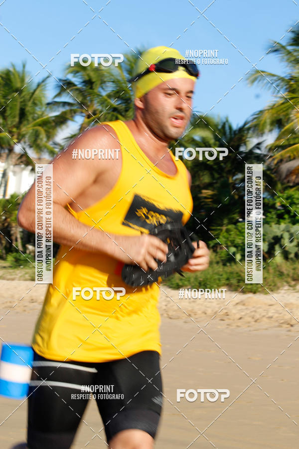 Buy your photos of the eventSRB- Circuito Swimrun Brasil - 1 Etapa Bzios on Fotop