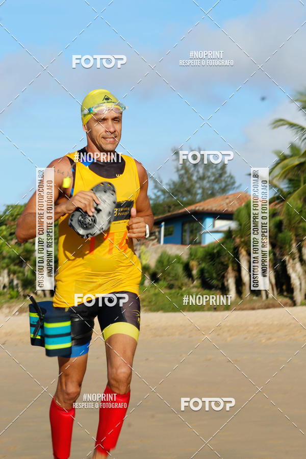 Buy your photos of the eventSRB- Circuito Swimrun Brasil - 1 Etapa Bzios on Fotop