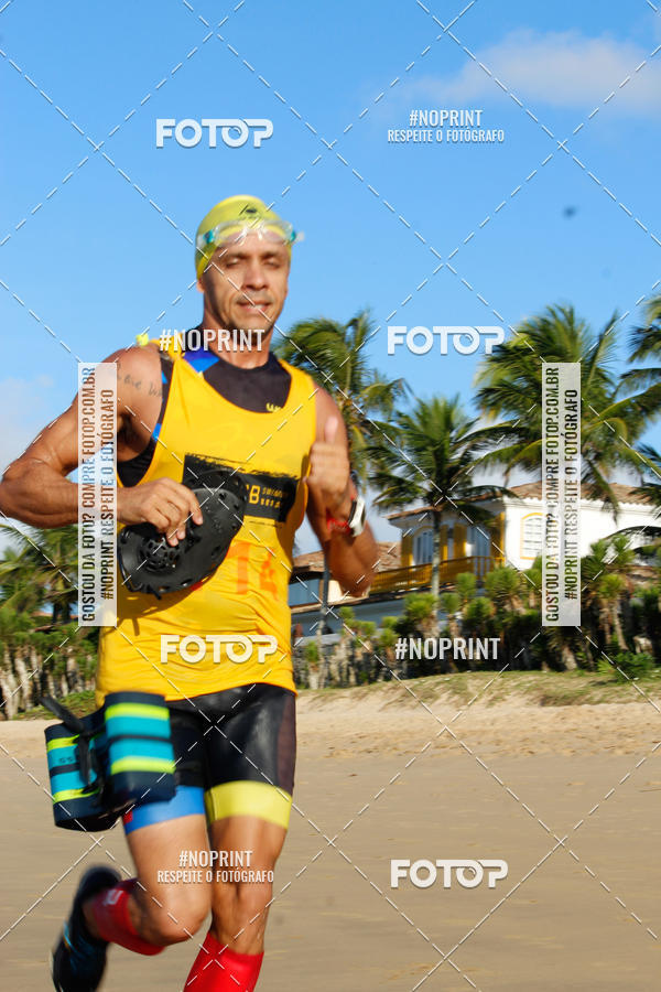 Buy your photos of the eventSRB- Circuito Swimrun Brasil - 1 Etapa Bzios on Fotop