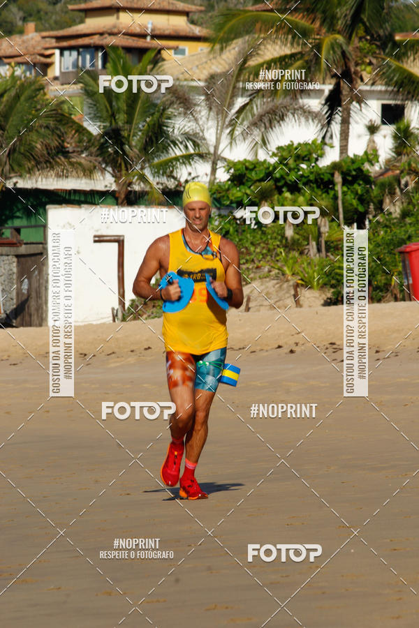 Buy your photos of the eventSRB- Circuito Swimrun Brasil - 1 Etapa Bzios on Fotop