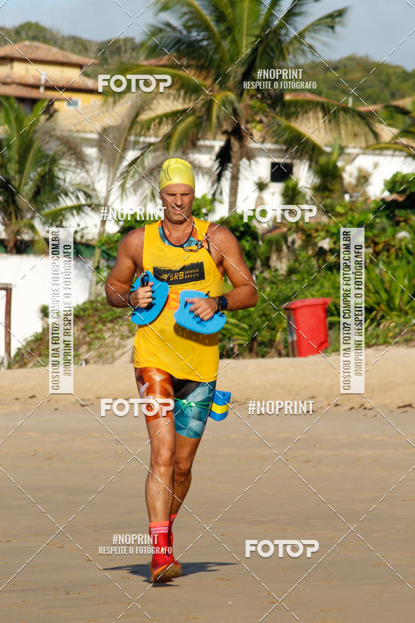 Buy your photos of the eventSRB- Circuito Swimrun Brasil - 1 Etapa Bzios on Fotop