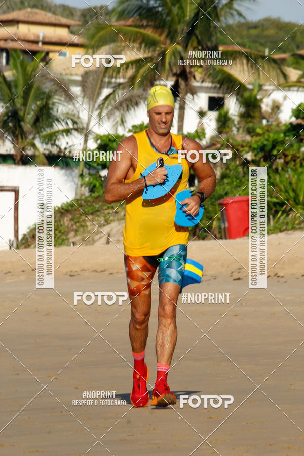 Buy your photos of the eventSRB- Circuito Swimrun Brasil - 1 Etapa Bzios on Fotop