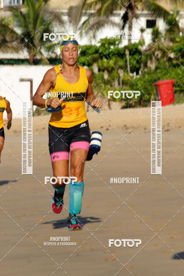 Buy your photos of the eventSRB- Circuito Swimrun Brasil - 1 Etapa Bzios on Fotop