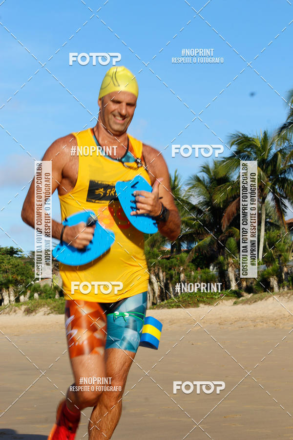Buy your photos of the eventSRB- Circuito Swimrun Brasil - 1 Etapa Bzios on Fotop