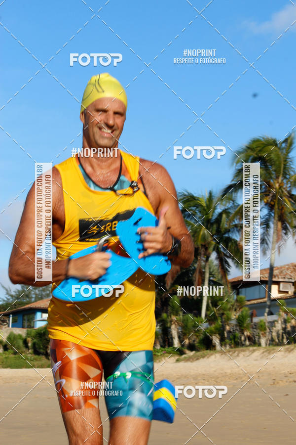 Buy your photos of the eventSRB- Circuito Swimrun Brasil - 1 Etapa Bzios on Fotop