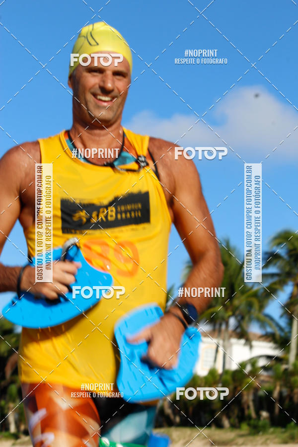 Buy your photos of the eventSRB- Circuito Swimrun Brasil - 1 Etapa Bzios on Fotop