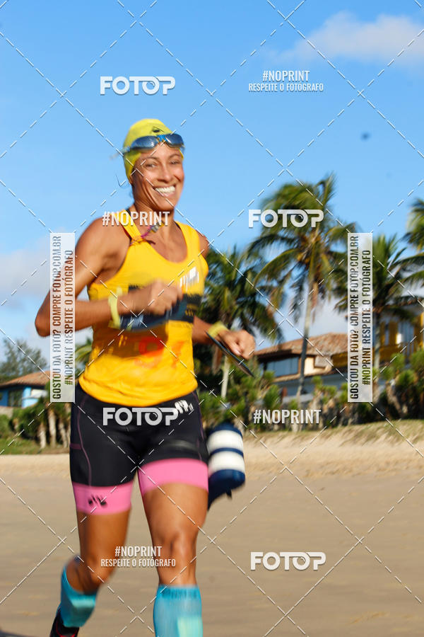 Buy your photos of the eventSRB- Circuito Swimrun Brasil - 1 Etapa Bzios on Fotop