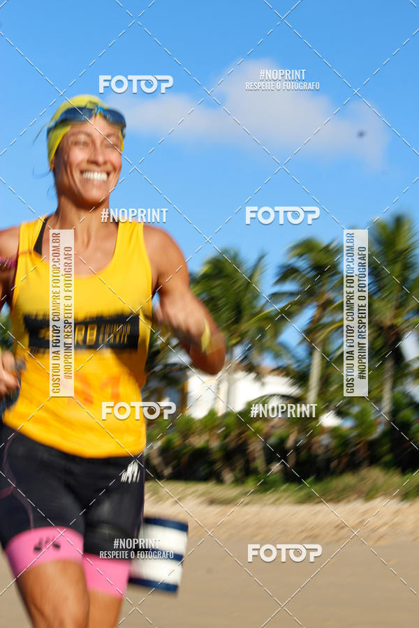 Buy your photos of the eventSRB- Circuito Swimrun Brasil - 1 Etapa Bzios on Fotop