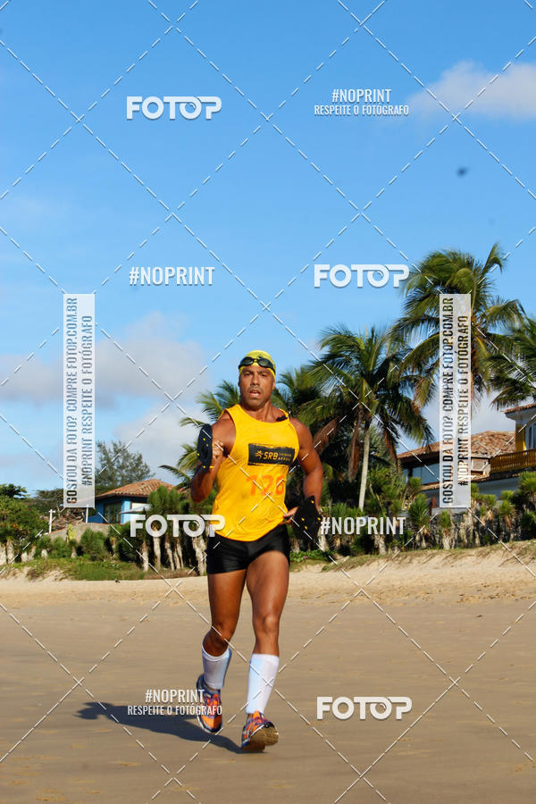 Buy your photos of the eventSRB- Circuito Swimrun Brasil - 1 Etapa Bzios on Fotop