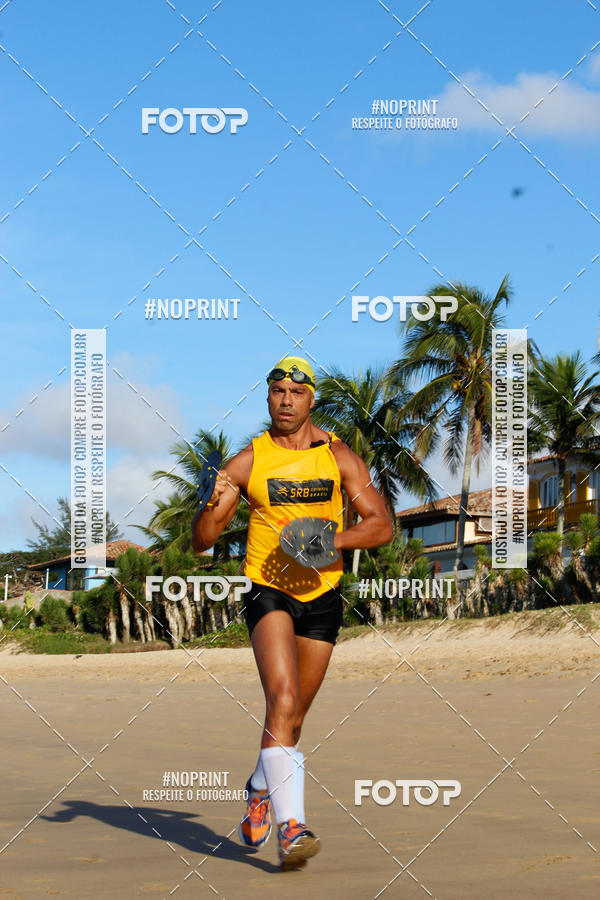 Buy your photos of the eventSRB- Circuito Swimrun Brasil - 1 Etapa Bzios on Fotop