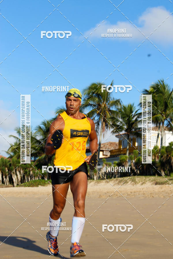 Buy your photos of the eventSRB- Circuito Swimrun Brasil - 1 Etapa Bzios on Fotop
