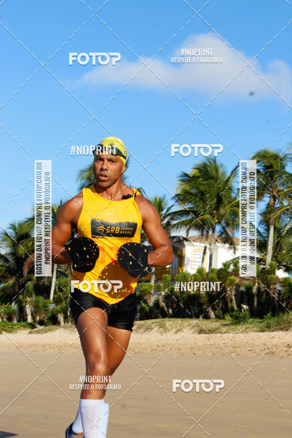 Buy your photos of the eventSRB- Circuito Swimrun Brasil - 1 Etapa Bzios on Fotop