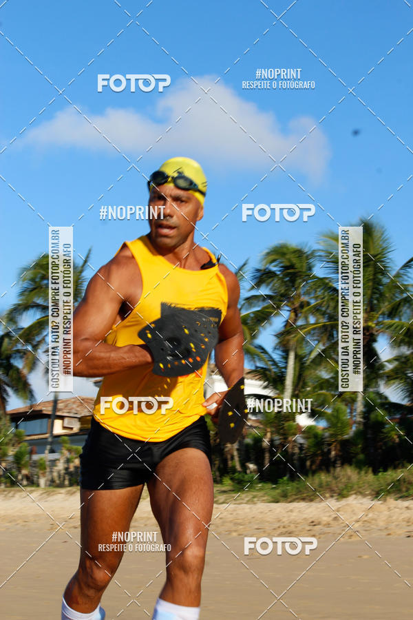 Buy your photos of the eventSRB- Circuito Swimrun Brasil - 1 Etapa Bzios on Fotop