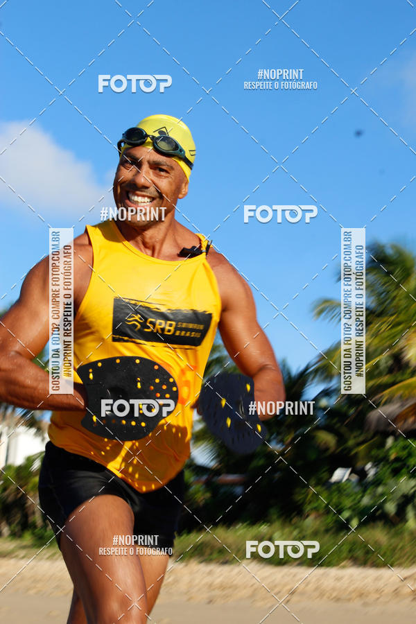 Buy your photos of the eventSRB- Circuito Swimrun Brasil - 1 Etapa Bzios on Fotop