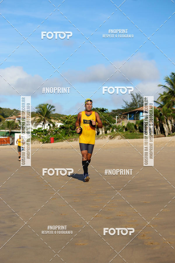 Buy your photos of the eventSRB- Circuito Swimrun Brasil - 1 Etapa Bzios on Fotop