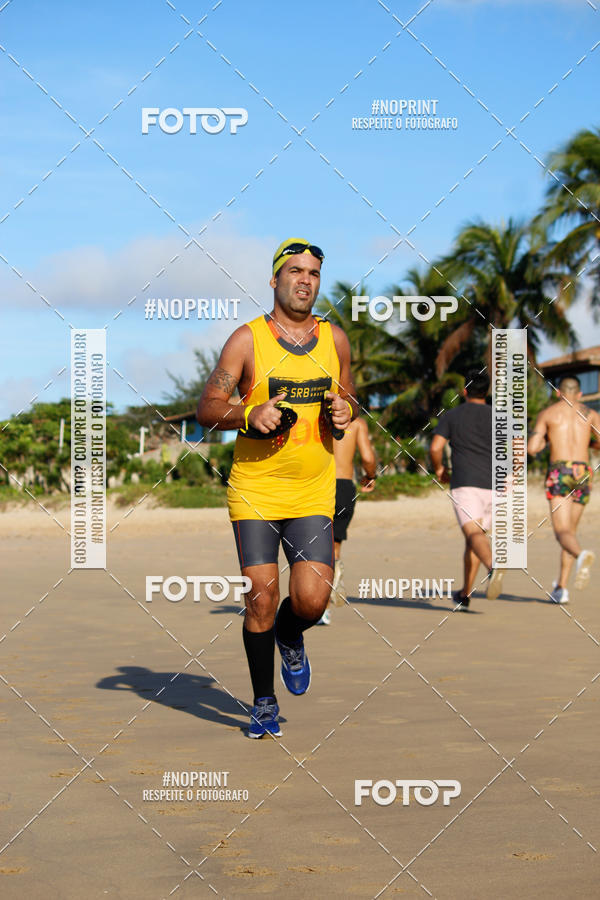 Buy your photos of the eventSRB- Circuito Swimrun Brasil - 1 Etapa Bzios on Fotop