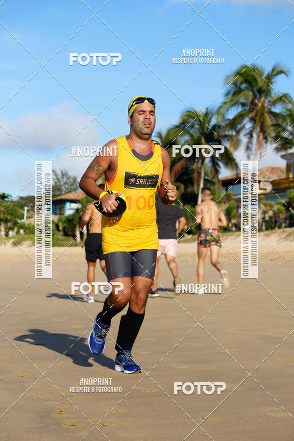 Buy your photos of the eventSRB- Circuito Swimrun Brasil - 1 Etapa Bzios on Fotop