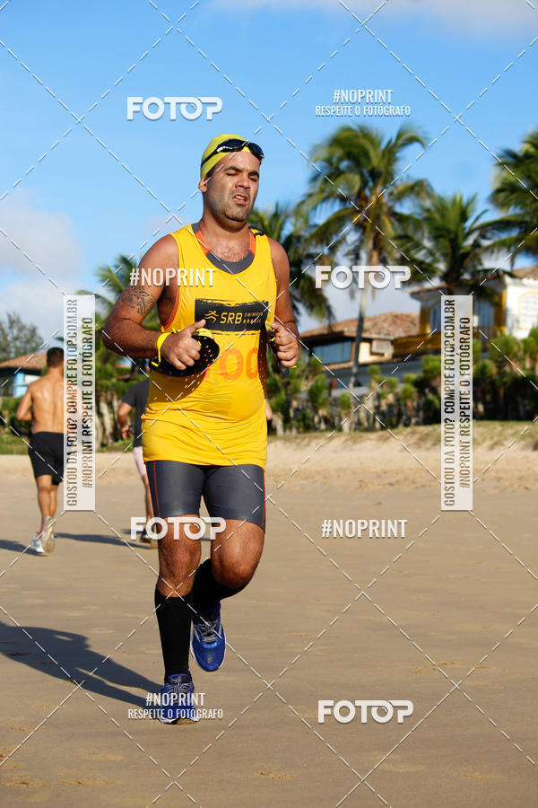 Buy your photos of the eventSRB- Circuito Swimrun Brasil - 1 Etapa Bzios on Fotop
