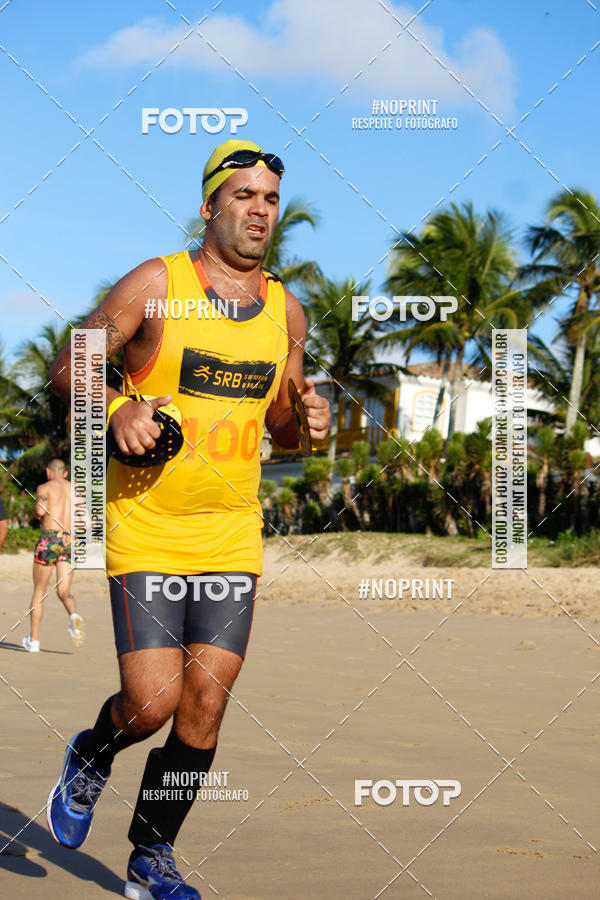 Buy your photos of the eventSRB- Circuito Swimrun Brasil - 1 Etapa Bzios on Fotop