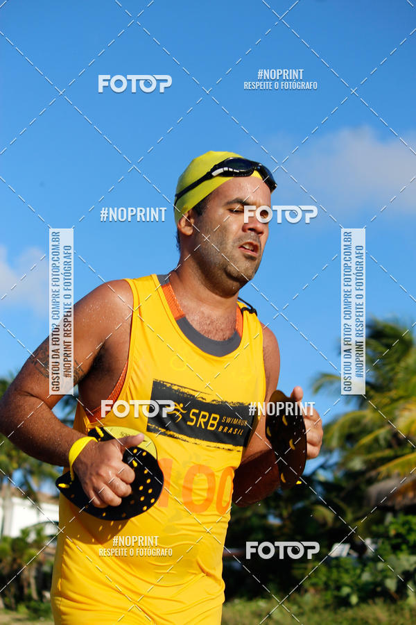 Buy your photos of the eventSRB- Circuito Swimrun Brasil - 1 Etapa Bzios on Fotop