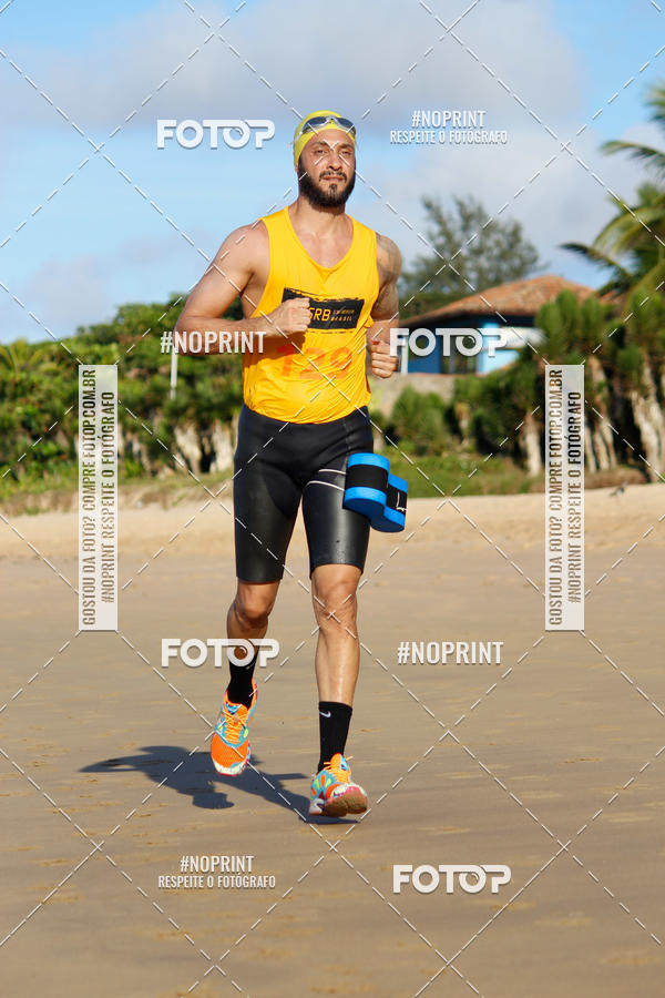 Buy your photos of the eventSRB- Circuito Swimrun Brasil - 1 Etapa Bzios on Fotop