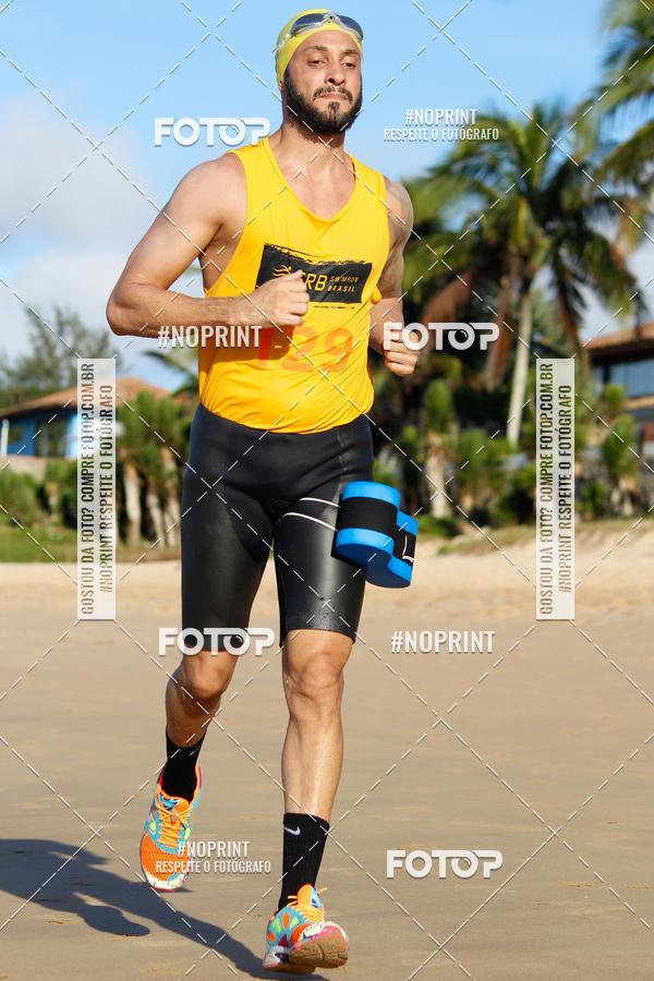 Buy your photos of the eventSRB- Circuito Swimrun Brasil - 1 Etapa Bzios on Fotop