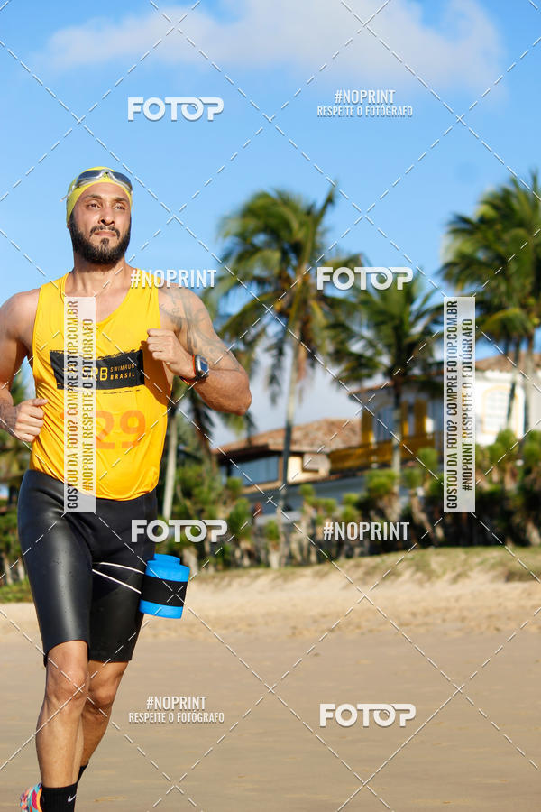 Buy your photos of the eventSRB- Circuito Swimrun Brasil - 1 Etapa Bzios on Fotop