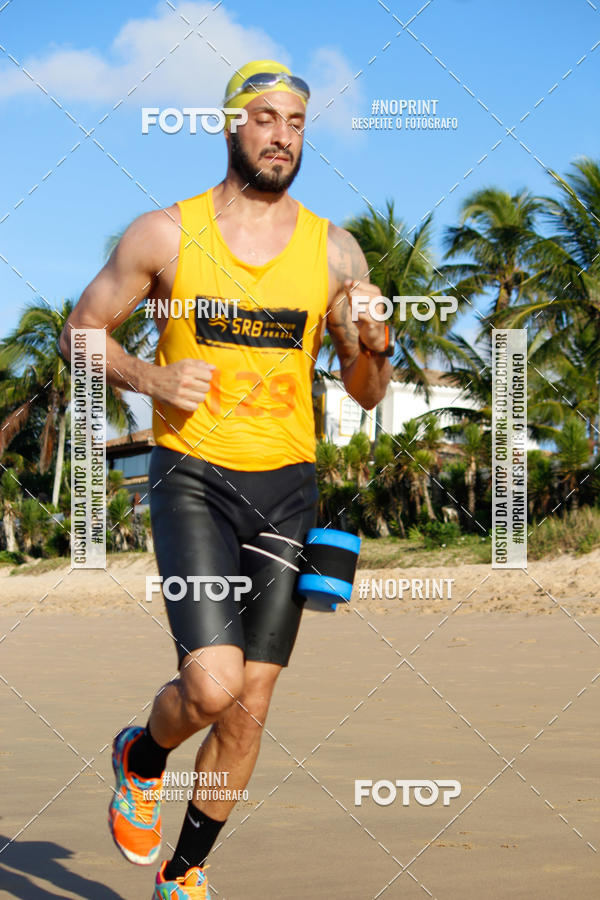 Buy your photos of the eventSRB- Circuito Swimrun Brasil - 1 Etapa Bzios on Fotop