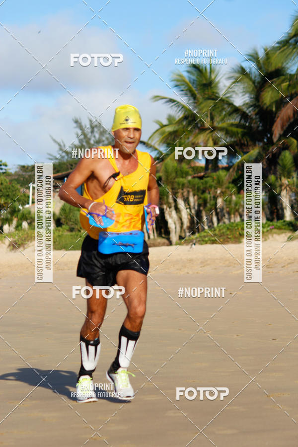Buy your photos of the eventSRB- Circuito Swimrun Brasil - 1 Etapa Bzios on Fotop