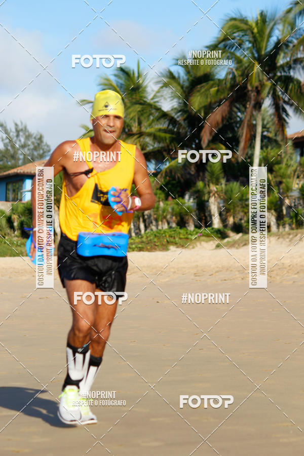 Buy your photos of the eventSRB- Circuito Swimrun Brasil - 1 Etapa Bzios on Fotop
