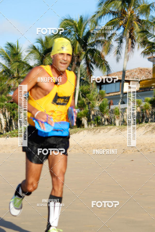 Buy your photos of the eventSRB- Circuito Swimrun Brasil - 1 Etapa Bzios on Fotop