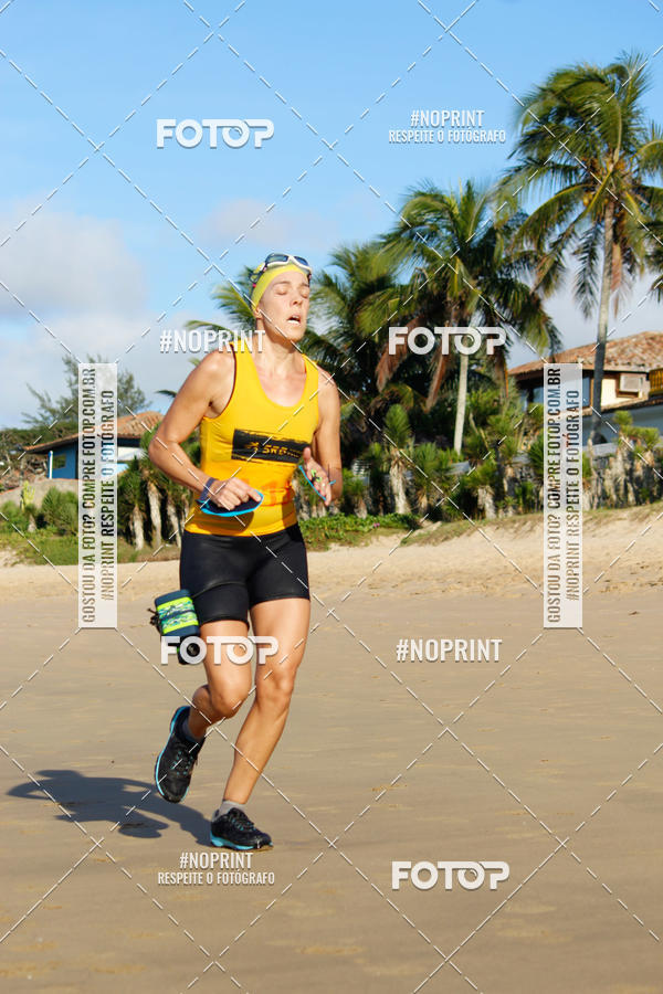 Buy your photos of the eventSRB- Circuito Swimrun Brasil - 1 Etapa Bzios on Fotop