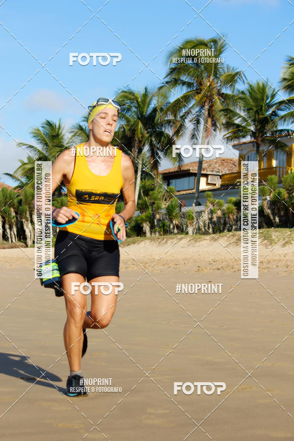 Buy your photos of the eventSRB- Circuito Swimrun Brasil - 1 Etapa Bzios on Fotop