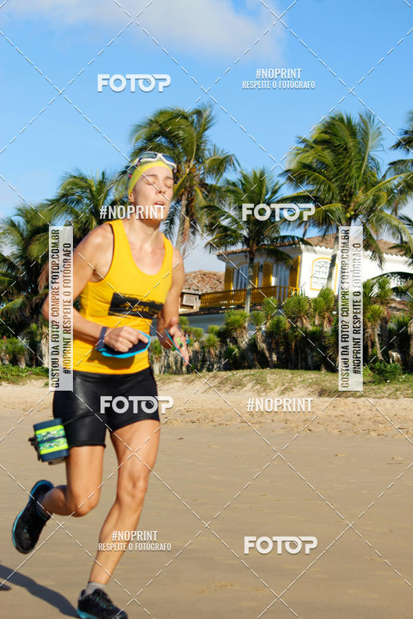 Buy your photos of the eventSRB- Circuito Swimrun Brasil - 1 Etapa Bzios on Fotop