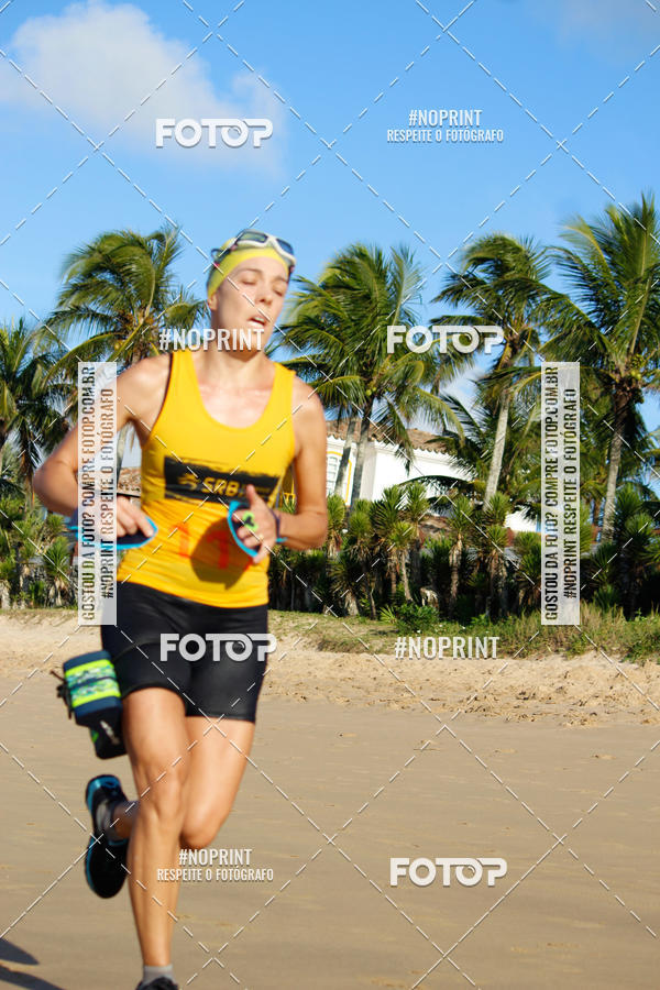 Buy your photos of the eventSRB- Circuito Swimrun Brasil - 1 Etapa Bzios on Fotop