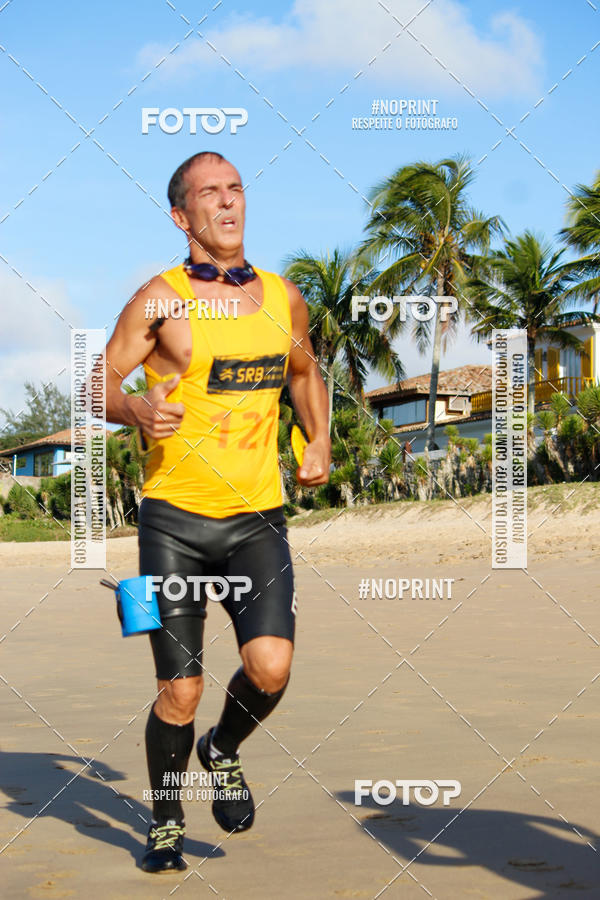 Buy your photos of the eventSRB- Circuito Swimrun Brasil - 1 Etapa Bzios on Fotop