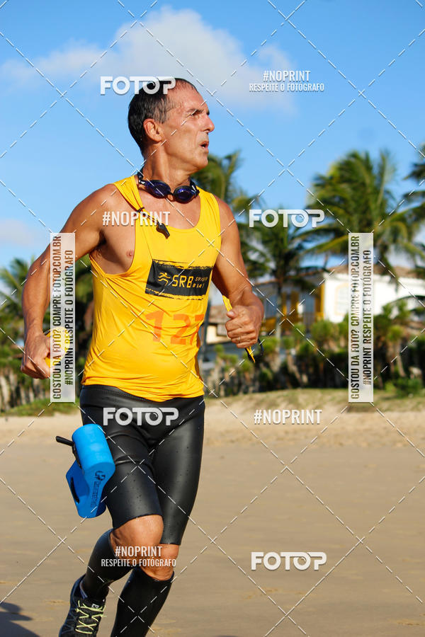 Buy your photos of the eventSRB- Circuito Swimrun Brasil - 1 Etapa Bzios on Fotop