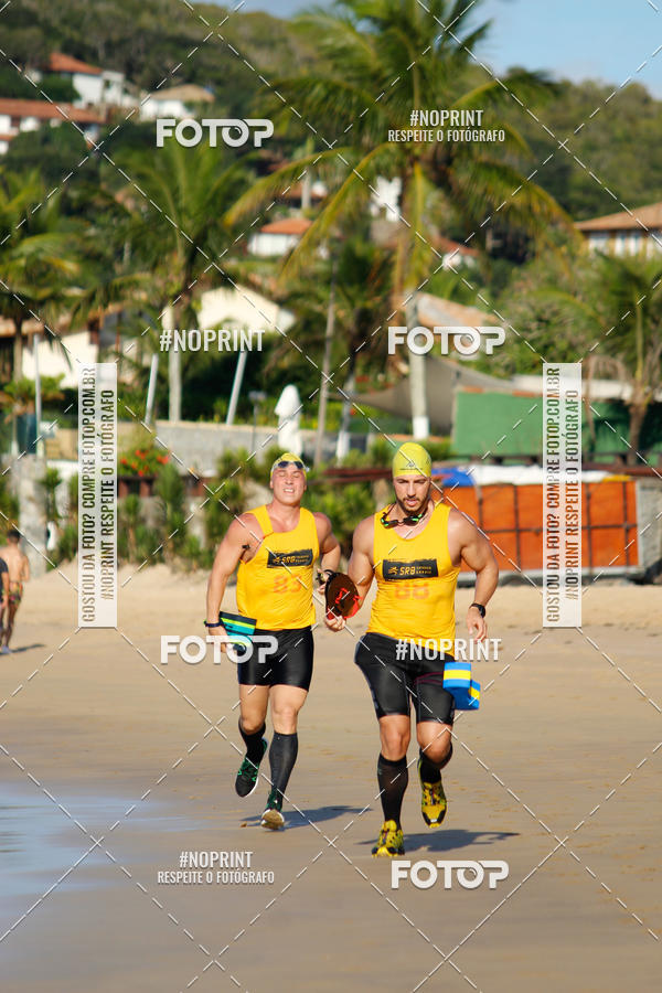 Buy your photos of the eventSRB- Circuito Swimrun Brasil - 1 Etapa Bzios on Fotop