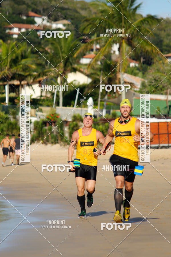 Buy your photos of the eventSRB- Circuito Swimrun Brasil - 1 Etapa Bzios on Fotop